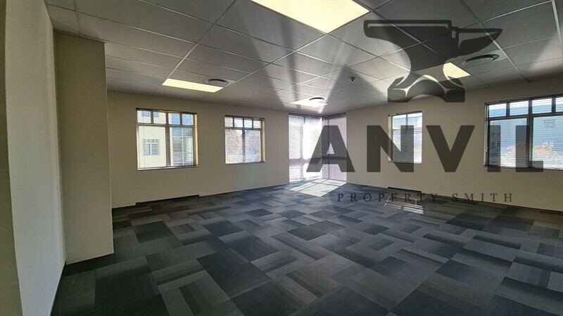 Illovo Corner, Illovo, Sandton - Building C - 1st FL property image 40