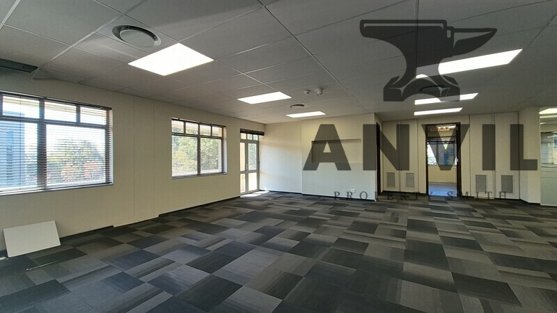 Illovo Corner, Illovo, Sandton - Building C - 1st FL property image 41