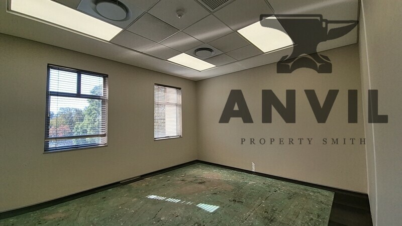 Illovo Corner, Illovo, Sandton - Building C - 1st FL property image 46