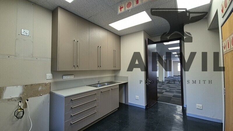 Illovo Corner, Illovo, Sandton - Building C - 1st FL property image 48