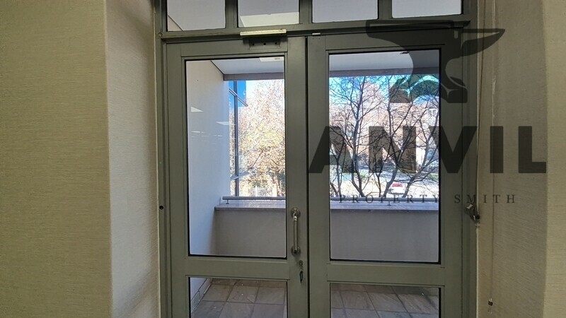 Illovo Corner, Illovo, Sandton - Building B - 1st FL property image 15