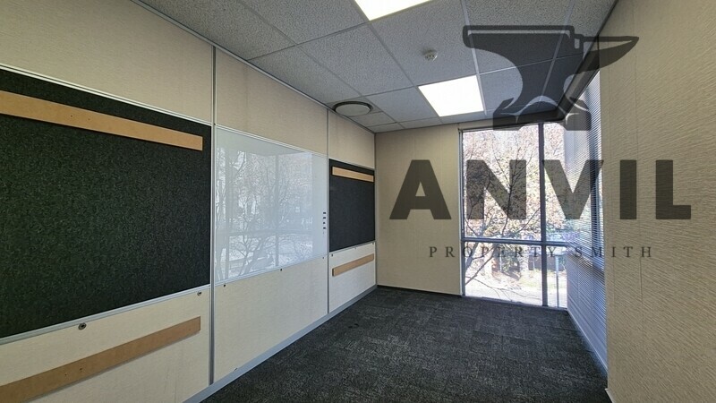 Illovo Corner, Illovo, Sandton - Building B - 1st FL property image 16