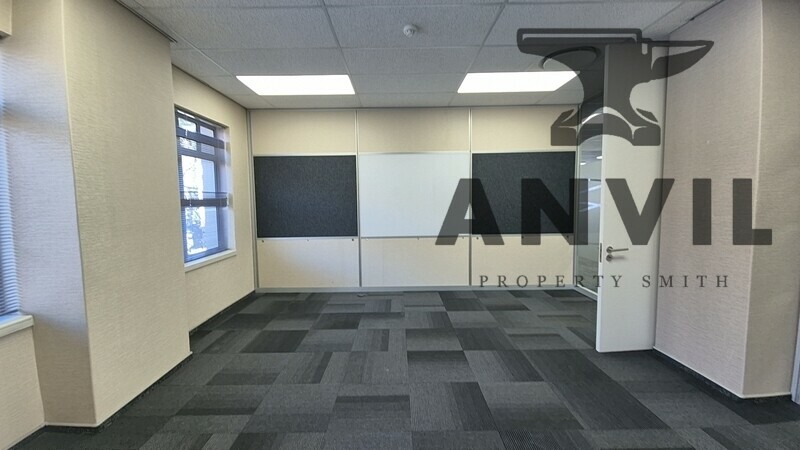 Illovo Corner, Illovo, Sandton - Building B - 1st FL property image 18