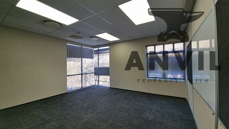 Illovo Corner, Illovo, Sandton - Building B - 1st FL property image 19