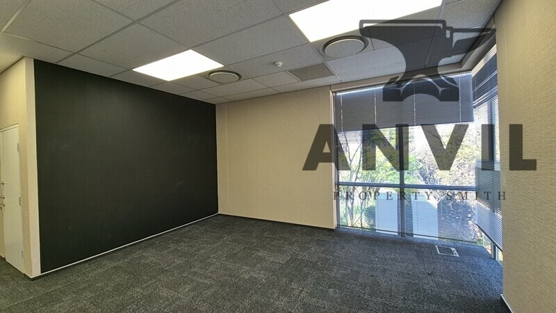Illovo Corner, Illovo, Sandton - Building B - 1st FL property image 20