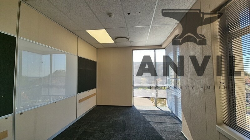 Illovo Corner, Illovo, Sandton - Building B - 1st FL property image 33