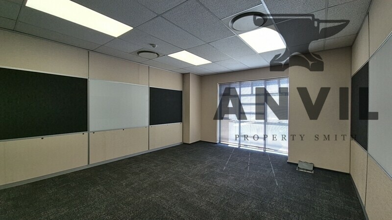 Illovo Corner, Illovo, Sandton - Building B - 1st FL property image 37