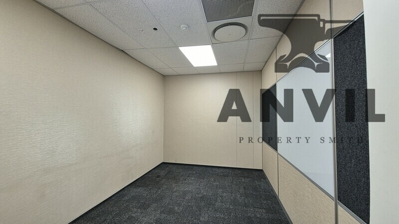Illovo Corner, Illovo, Sandton - Building B - 1st FL property image 41