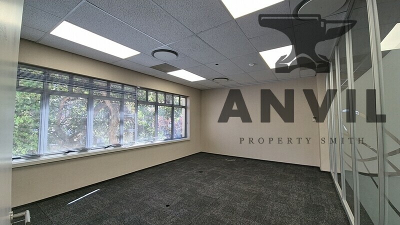 Illovo Corner, Illovo, Sandton - Building B - 1st FL property image 42