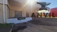 Pran Park  - 2B2 property image 3