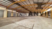Pran Park  - 2B2 property image 6