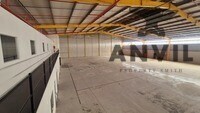 Pran Park  - 2B2 property image 7