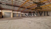 Pran Park  - 2B2 property image 11