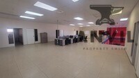 Pran Park  - 2B1 property image 7
