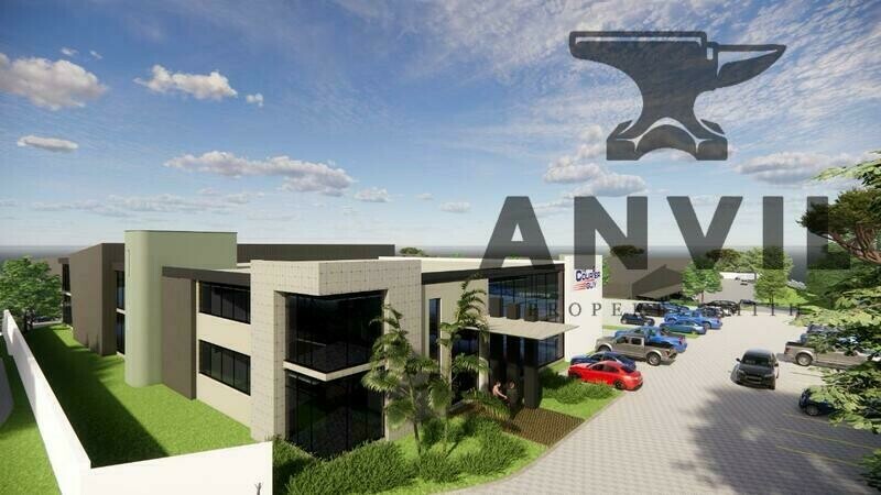 Malibongwe Industrial Park - Unit 6 - Combined property image 40