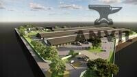 Malibongwe Industrial Park - Unit 6 (A) property image 23