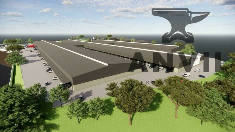 Malibongwe Industrial Park - Unit 6 - Combined property image 41