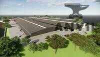 Malibongwe Industrial Park - Unit 6 (A) property image 25