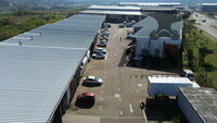 Boulevard Business Park,14 Belladonna Road,Cornubia, Durban  - Unit 29 property image 34