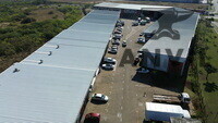 Boulevard Business Park,14 Belladonna Road,Cornubia, Durban  - Unit 29 property image 38