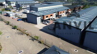 Sigma Business Park property image 3