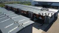 Sigma Business Park property image 4