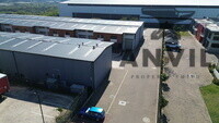 Sigma Business Park property image 5