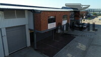 Sigma Business Park property image 6