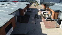 Sigma Business Park property image 7