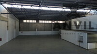 Ushukela Industrial Park, 1 Sundew road, Cornubia, Durban - Unit B5 property image 13