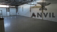Ushukela Industrial Park, 1 Sundew road, Cornubia, Durban - Unit B5 property image 14