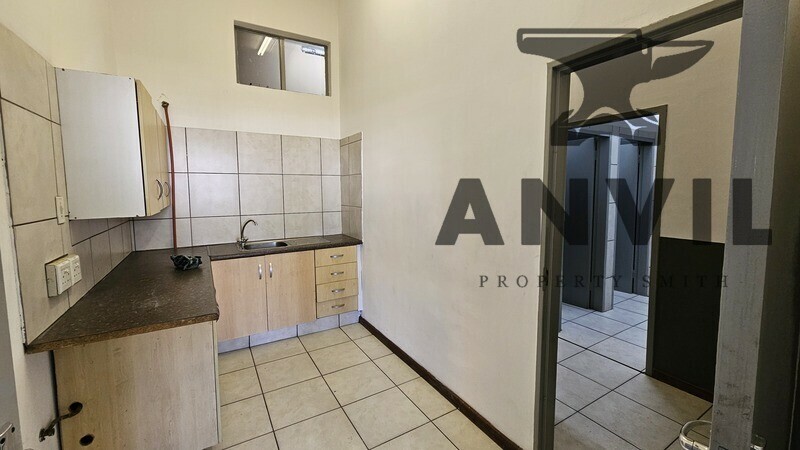 86 Tsessebe Corporate Park South - Unit 2 property image 4