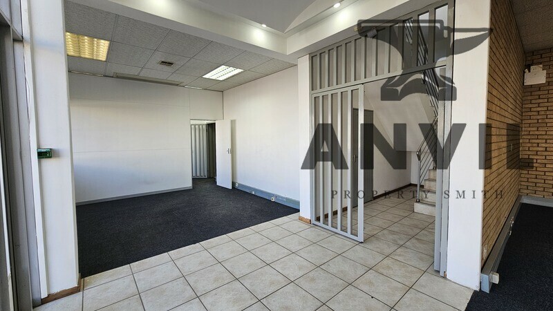 86 Tsessebe Corporate Park South - Unit 2 property image 3