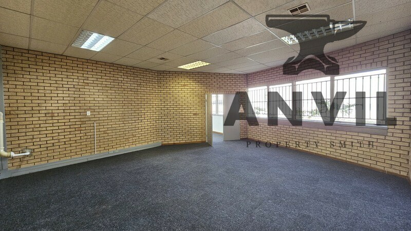 86 Tsessebe Corporate Park South - Unit 2 property image 5