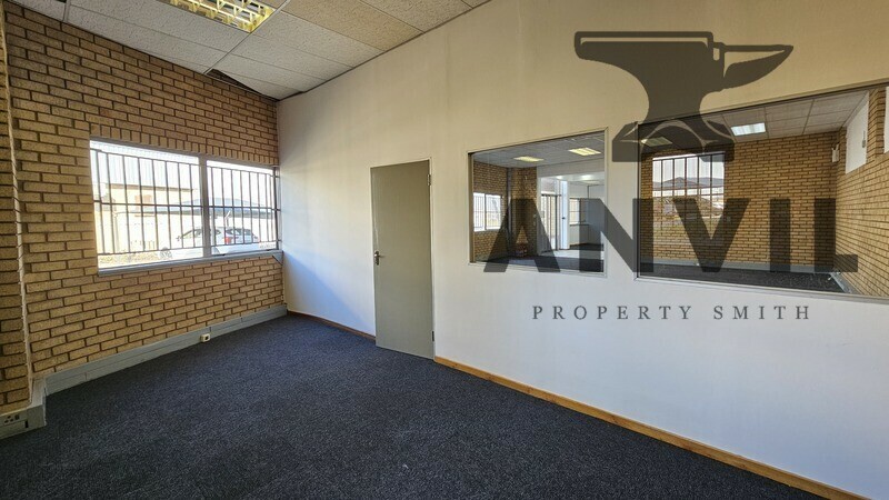 86 Tsessebe Corporate Park South - Unit 2 property image 6