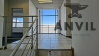 86 Tsessebe Corporate Park South - Unit 2 property image 7