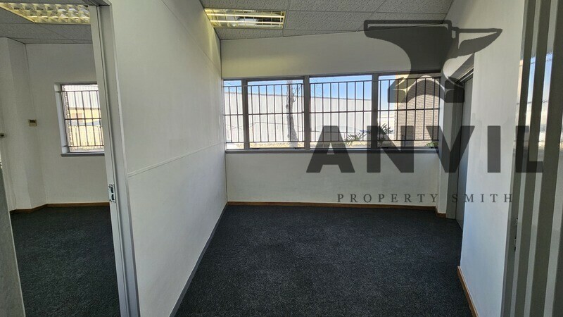 86 Tsessebe Corporate Park South - Unit 2 property image 9