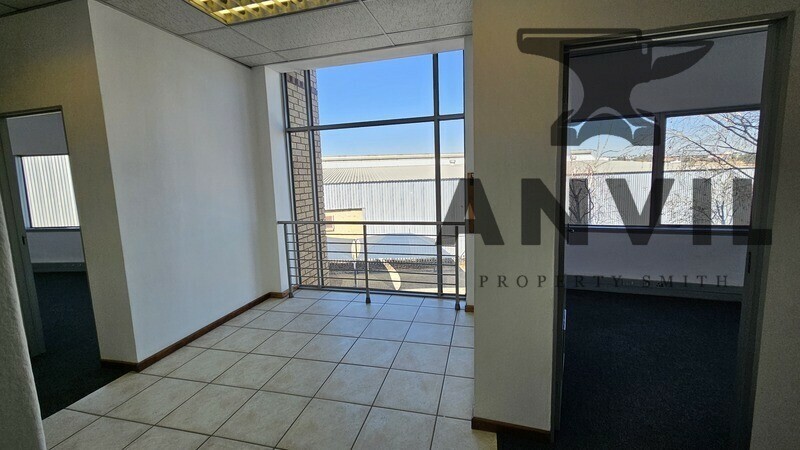 86 Tsessebe Corporate Park South - Unit 2 property image 8