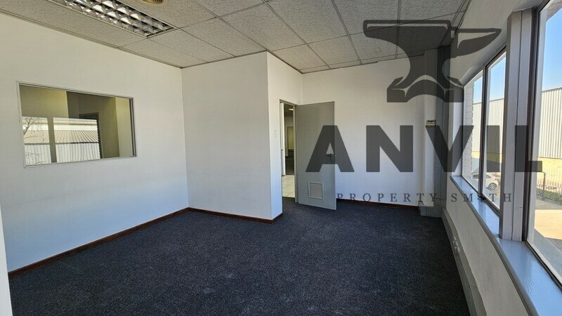86 Tsessebe Corporate Park South - Unit 2 property image 10