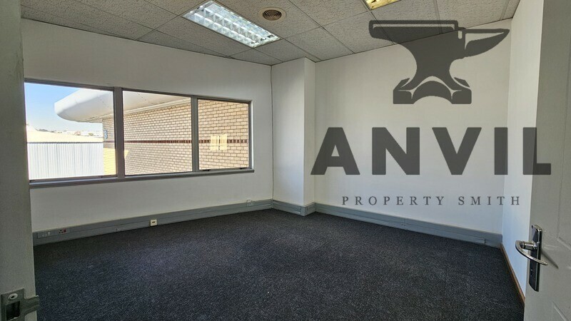 86 Tsessebe Corporate Park South - Unit 2 property image 11