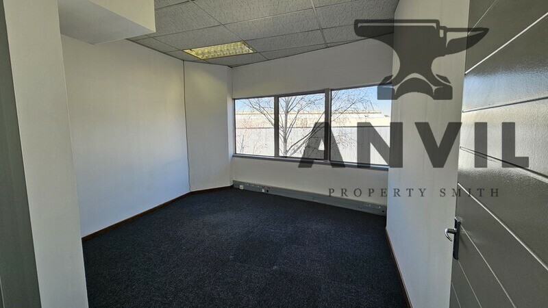 86 Tsessebe Corporate Park South - Unit 2 property image 12