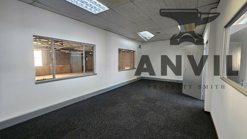 86 Tsessebe Corporate Park South - Unit 2 property image 13