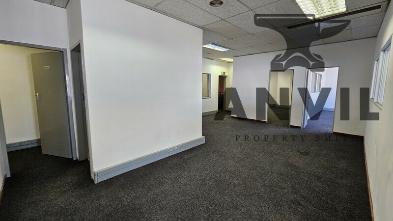 86 Tsessebe Corporate Park South - Unit 2 property image 14