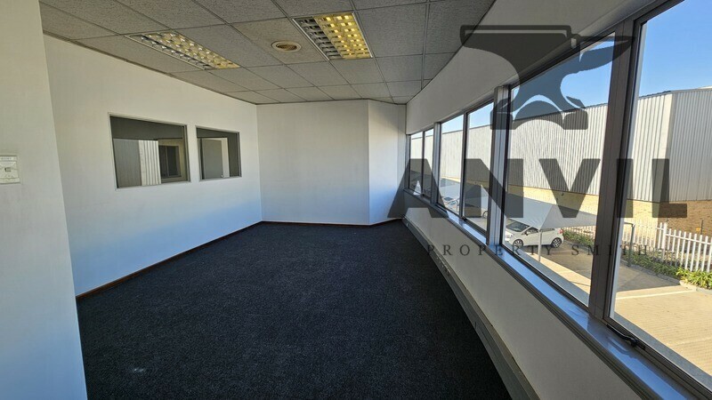86 Tsessebe Corporate Park South - Unit 2 property image 15