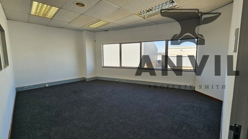 86 Tsessebe Corporate Park South - Unit 2 property image 16