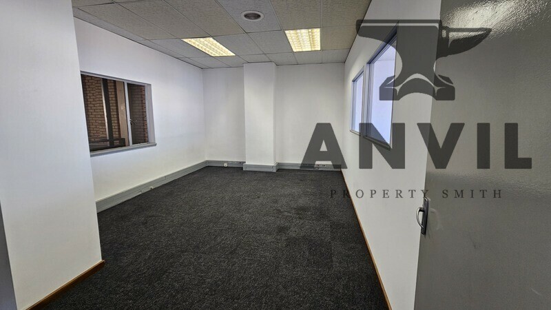 86 Tsessebe Corporate Park South - Unit 2 property image 17