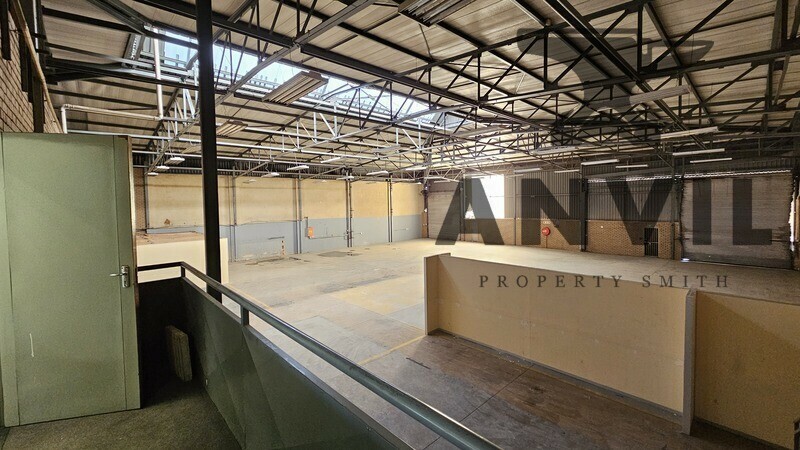 86 Tsessebe Corporate Park South - Unit 2 property image 19