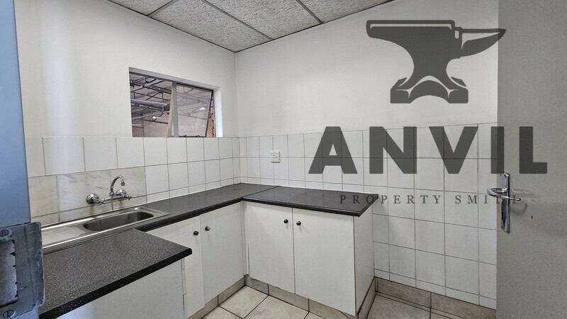 86 Tsessebe Corporate Park South - Unit 2 property image 18