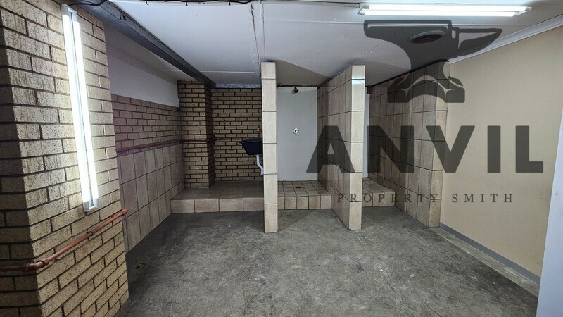 86 Tsessebe Corporate Park South - Unit 2 property image 27