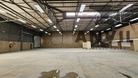 86 Tsessebe Corporate Park South - Unit 2 property image 26